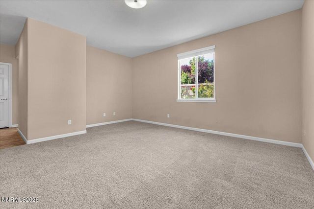 10787 Grayslake Drive, Reno, NV 89521