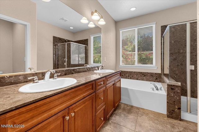 10787 Grayslake Drive, Reno, NV 89521