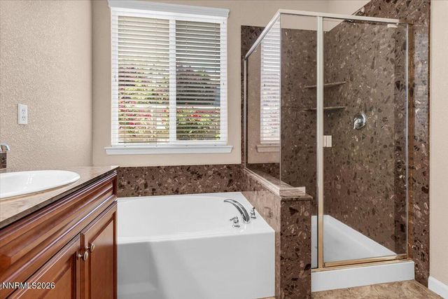 10787 Grayslake Drive, Reno, NV 89521