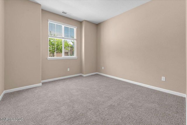 10787 Grayslake Drive, Reno, NV 89521