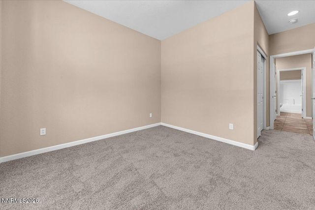 10787 Grayslake Drive, Reno, NV 89521