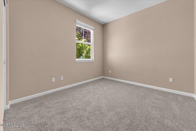 10787 Grayslake Drive, Reno, NV 89521