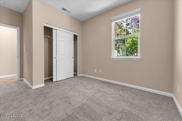 10787 Grayslake Drive, Reno, NV 89521