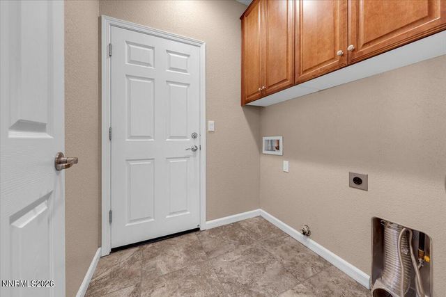 10787 Grayslake Drive, Reno, NV 89521