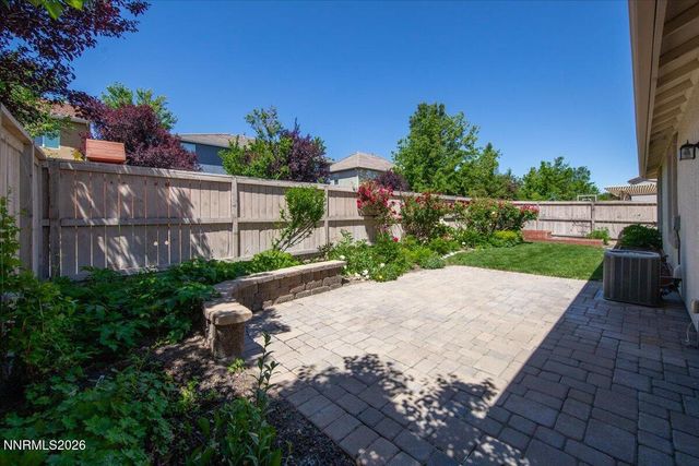 10787 Grayslake Drive, Reno, NV 89521