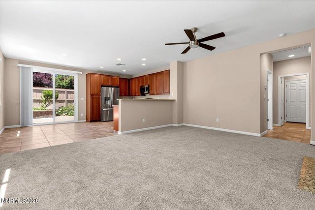 10787 Grayslake Drive, Reno, NV 89521