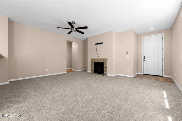 10787 Grayslake Drive, Reno, NV 89521