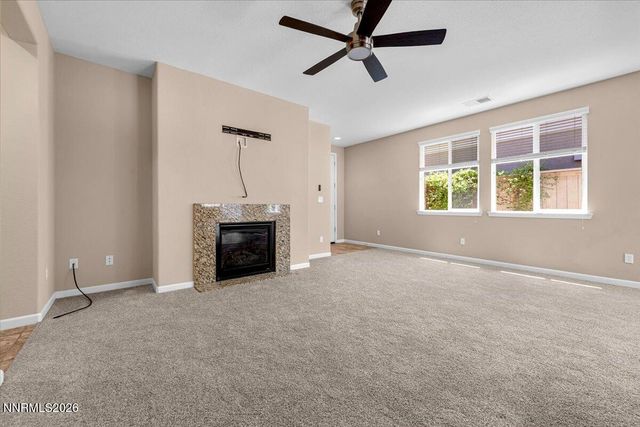 10787 Grayslake Drive, Reno, NV 89521