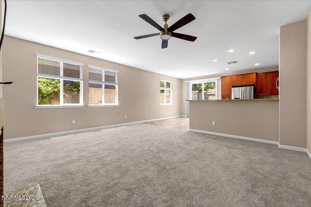 10787 Grayslake Drive, Reno, NV 89521