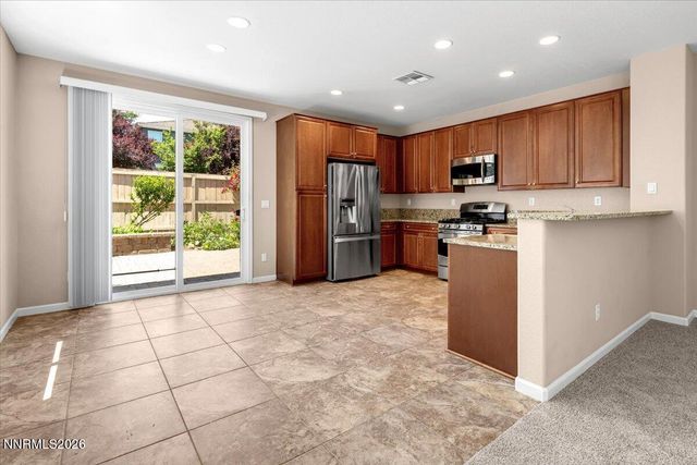 10787 Grayslake Drive, Reno, NV 89521