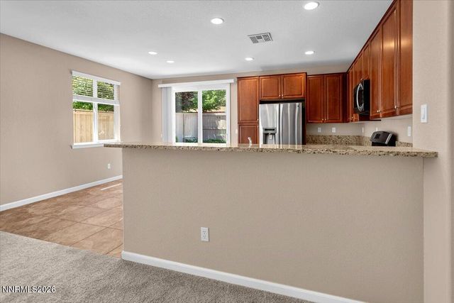 10787 Grayslake Drive, Reno, NV 89521