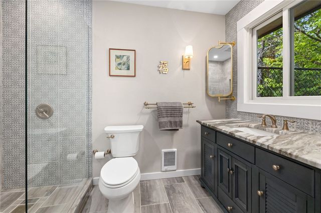 14627 Elkhorn Springs Road, Fayetteville, AR 72704