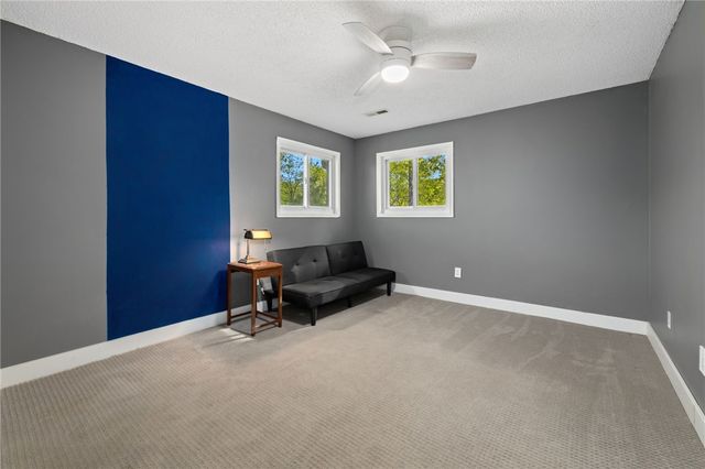 14627 Elkhorn Springs Road, Fayetteville, AR 72704