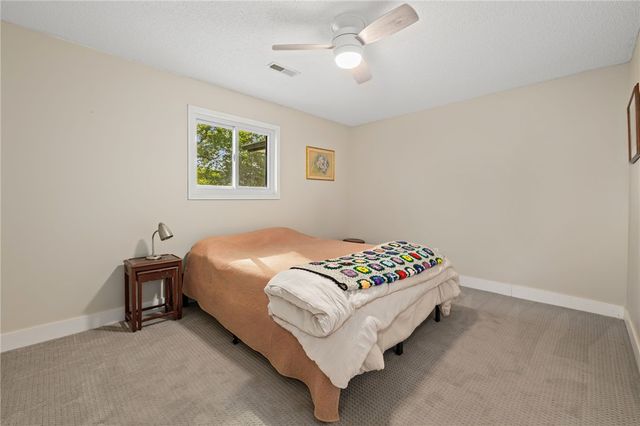 14627 Elkhorn Springs Road, Fayetteville, AR 72704