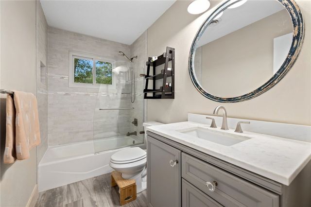 14627 Elkhorn Springs Road, Fayetteville, AR 72704