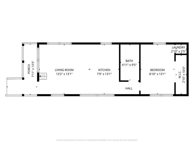 14627 Elkhorn Springs Road, Fayetteville, AR 72704