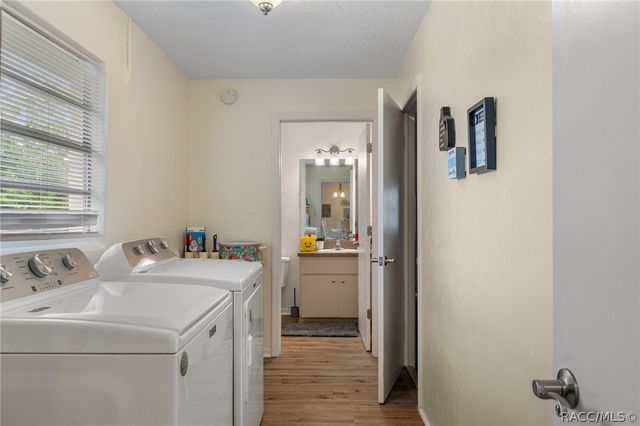 3288 N Maidencane Drive, Beverly Hills, FL 34465