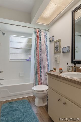 3288 N Maidencane Drive, Beverly Hills, FL 34465