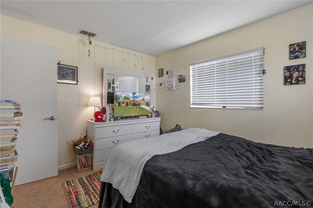 3288 N Maidencane Drive, Beverly Hills, FL 34465