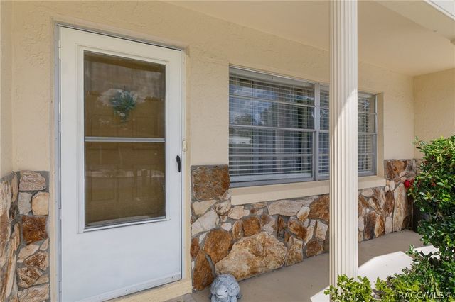 3288 N Maidencane Drive, Beverly Hills, FL 34465