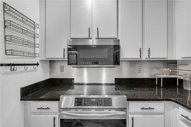 821 Ralph McGill NE 3217, Atlanta, GA 30306