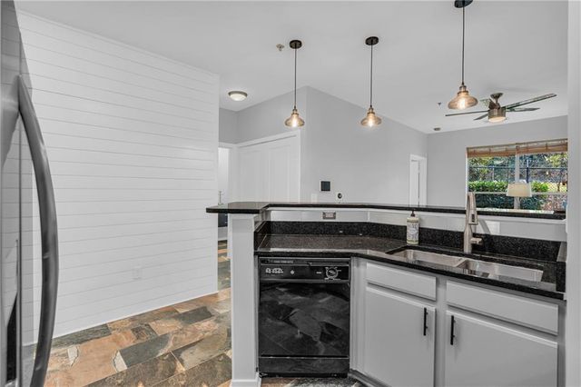 821 Ralph McGill NE 3217, Atlanta, GA 30306