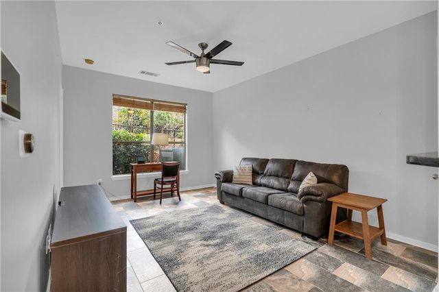 821 Ralph McGill NE 3217, Atlanta, GA 30306