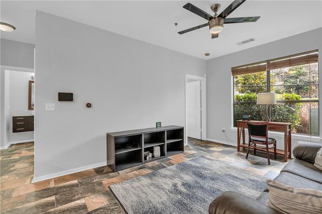 821 Ralph McGill NE 3217, Atlanta, GA 30306