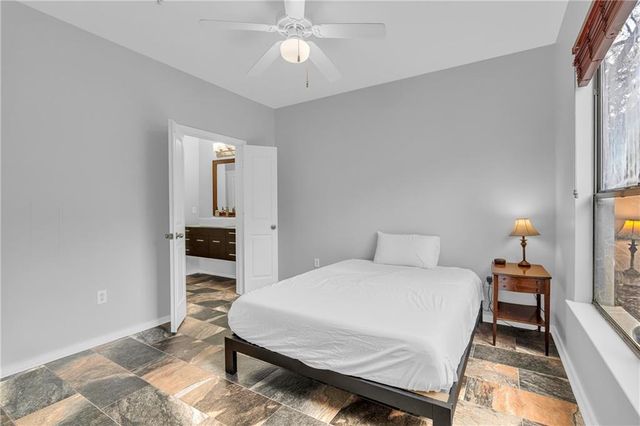 821 Ralph McGill NE 3217, Atlanta, GA 30306