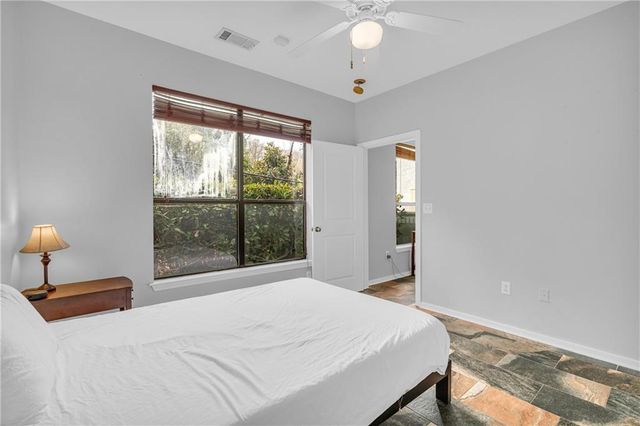 821 Ralph McGill NE 3217, Atlanta, GA 30306