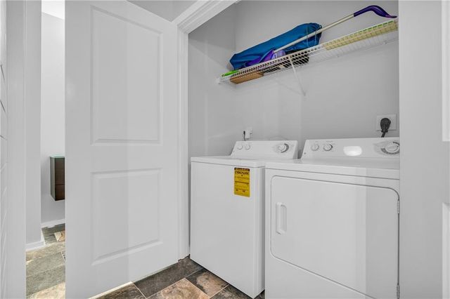 821 Ralph McGill NE 3217, Atlanta, GA 30306