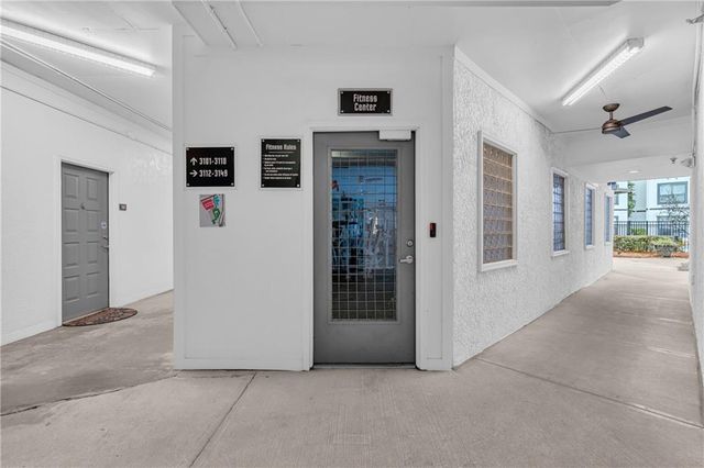 821 Ralph McGill NE 3217, Atlanta, GA 30306