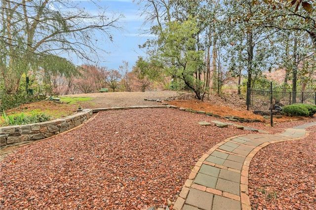 821 Ralph McGill NE 3217, Atlanta, GA 30306