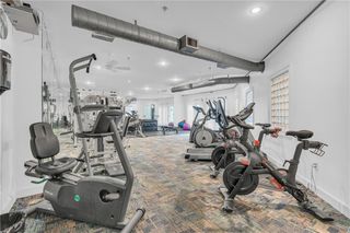 821 Ralph McGill NE 3217, Atlanta, GA 30306