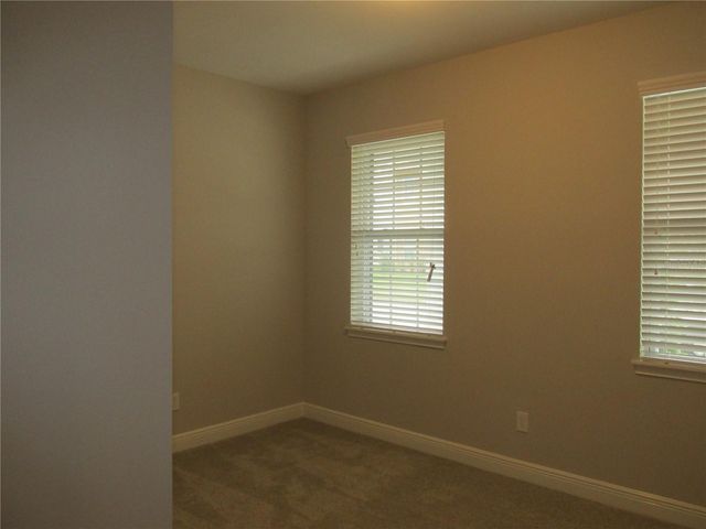 7252 BACKWOODS TRAIL, Windermere, FL 34786