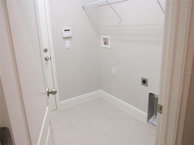 7252 BACKWOODS TRAIL, Windermere, FL 34786