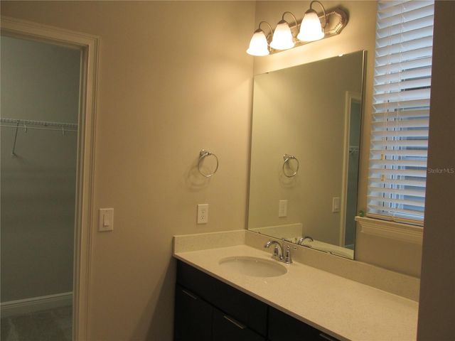 7252 BACKWOODS TRAIL, Windermere, FL 34786