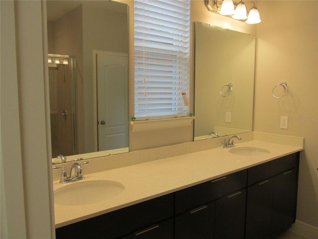 7252 BACKWOODS TRAIL, Windermere, FL 34786