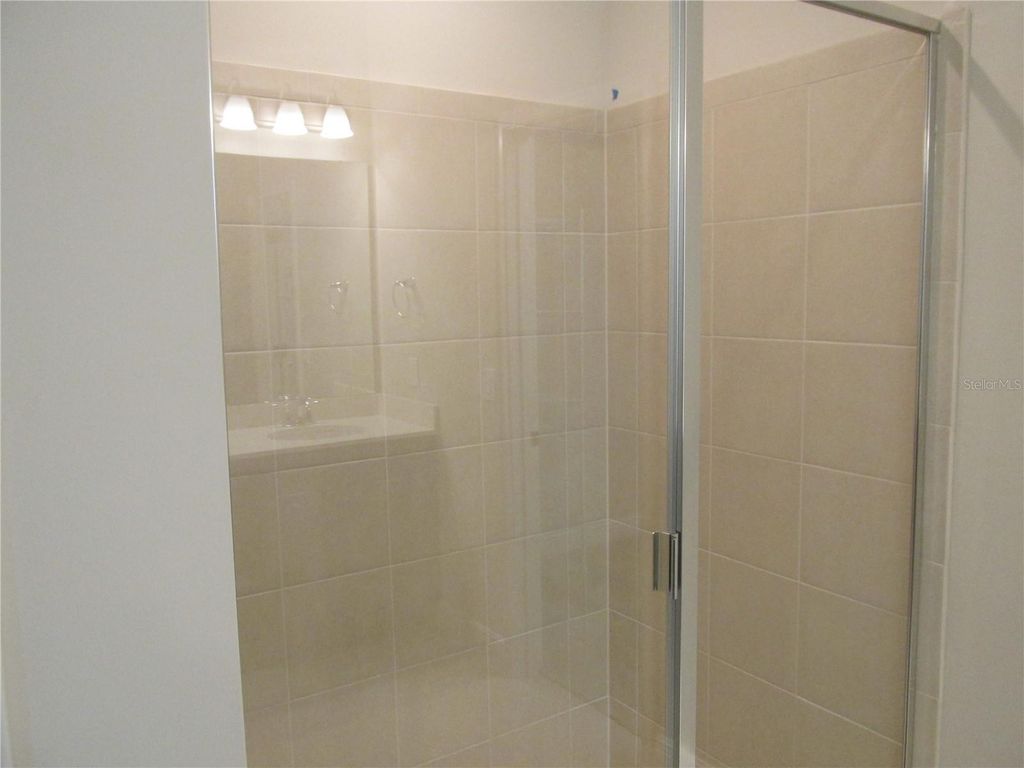 Image 11 of property listing at 7252 BACKWOODS TRAIL, Windermere, FL 34786