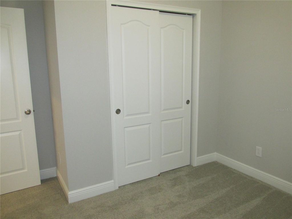 Image 12 of property listing at 7252 BACKWOODS TRAIL, Windermere, FL 34786