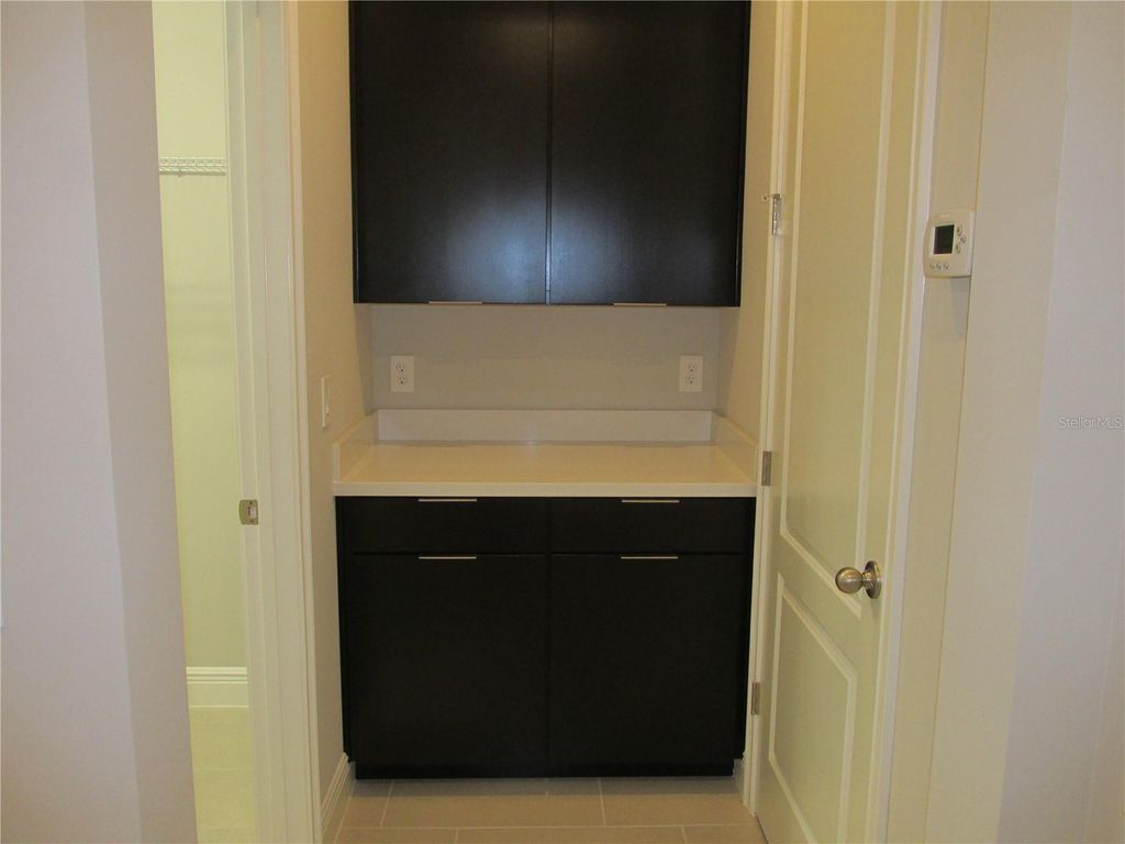 Image 14 of property listing at 7252 BACKWOODS TRAIL, Windermere, FL 34786