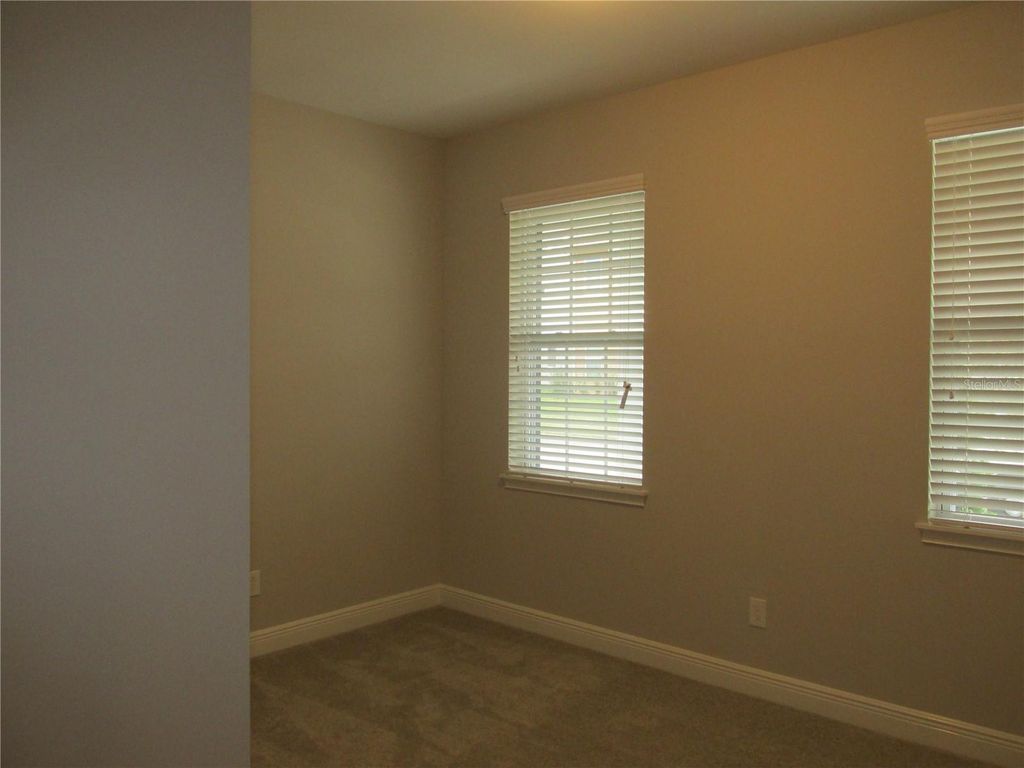 Image 15 of property listing at 7252 BACKWOODS TRAIL, Windermere, FL 34786