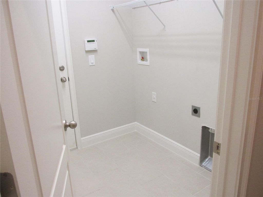 Image 16 of property listing at 7252 BACKWOODS TRAIL, Windermere, FL 34786