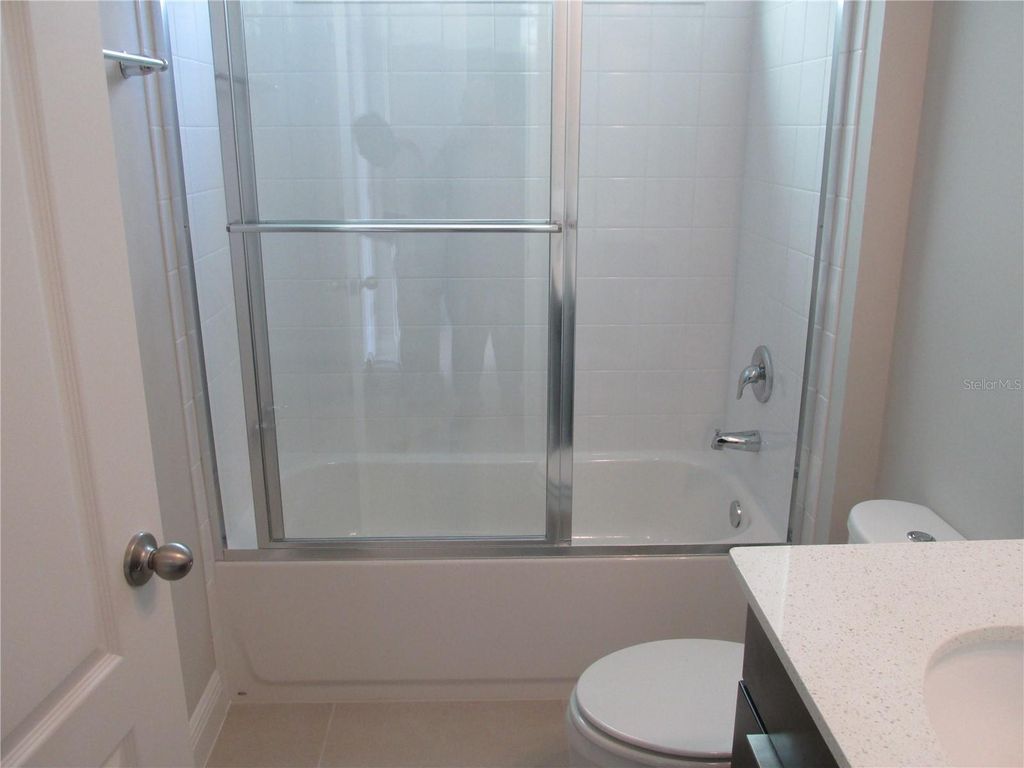Image 17 of property listing at 7252 BACKWOODS TRAIL, Windermere, FL 34786