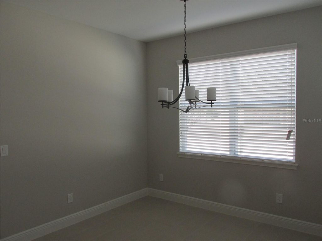 Image 18 of property listing at 7252 BACKWOODS TRAIL, Windermere, FL 34786