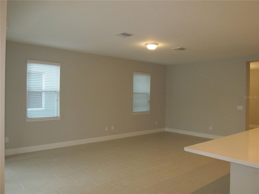 Image 5 of property listing at 7252 BACKWOODS TRAIL, Windermere, FL 34786