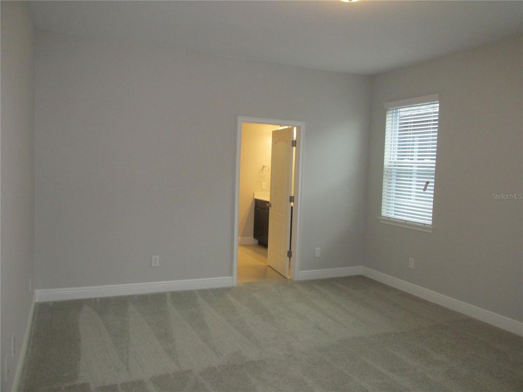 Image 6 of property listing at 7252 BACKWOODS TRAIL, Windermere, FL 34786