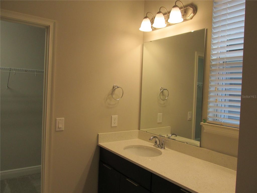 Image 7 of property listing at 7252 BACKWOODS TRAIL, Windermere, FL 34786