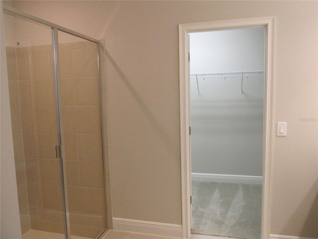 Image 8 of property listing at 7252 BACKWOODS TRAIL, Windermere, FL 34786