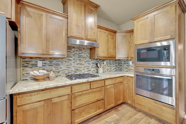 2182 Newcastle Dr, Yuba City, CA 95991